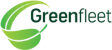 Greenfleet Logo