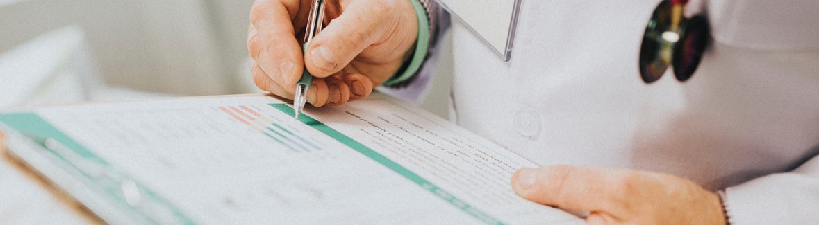 Text With Contact Form Section Image