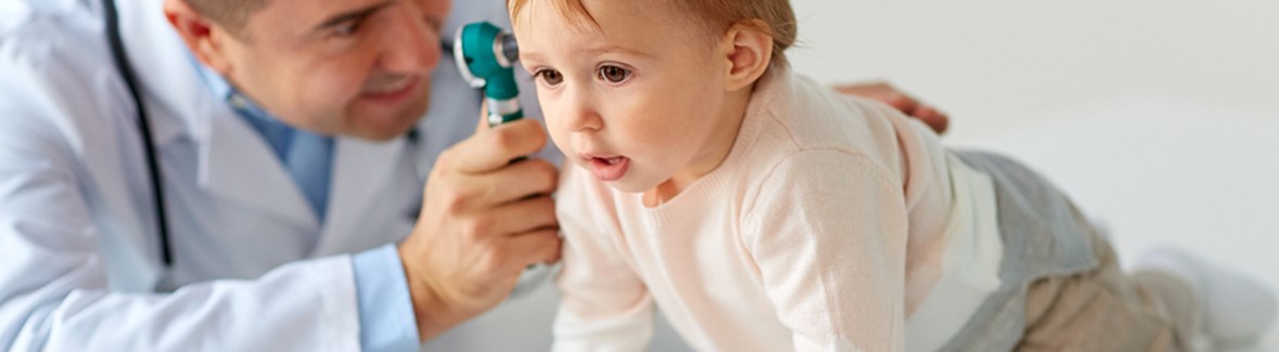 Text With Contact Form Section Image