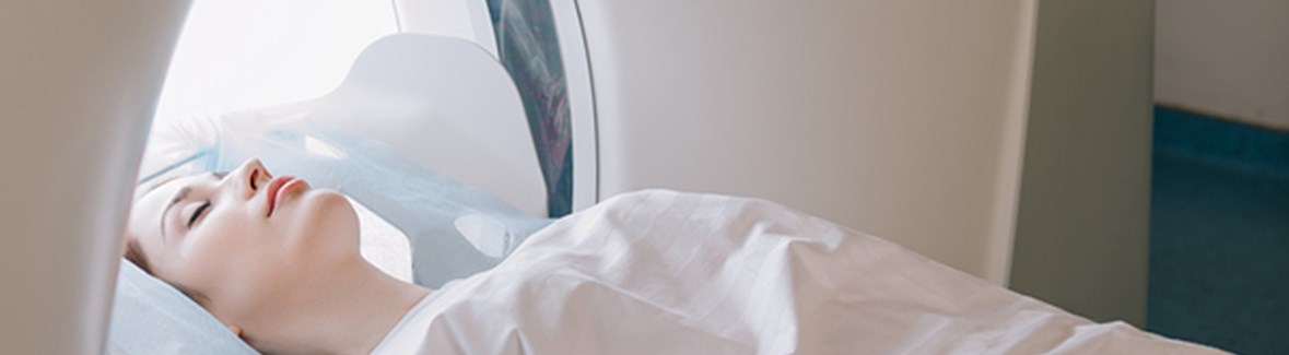 Text With Contact Form Section Image