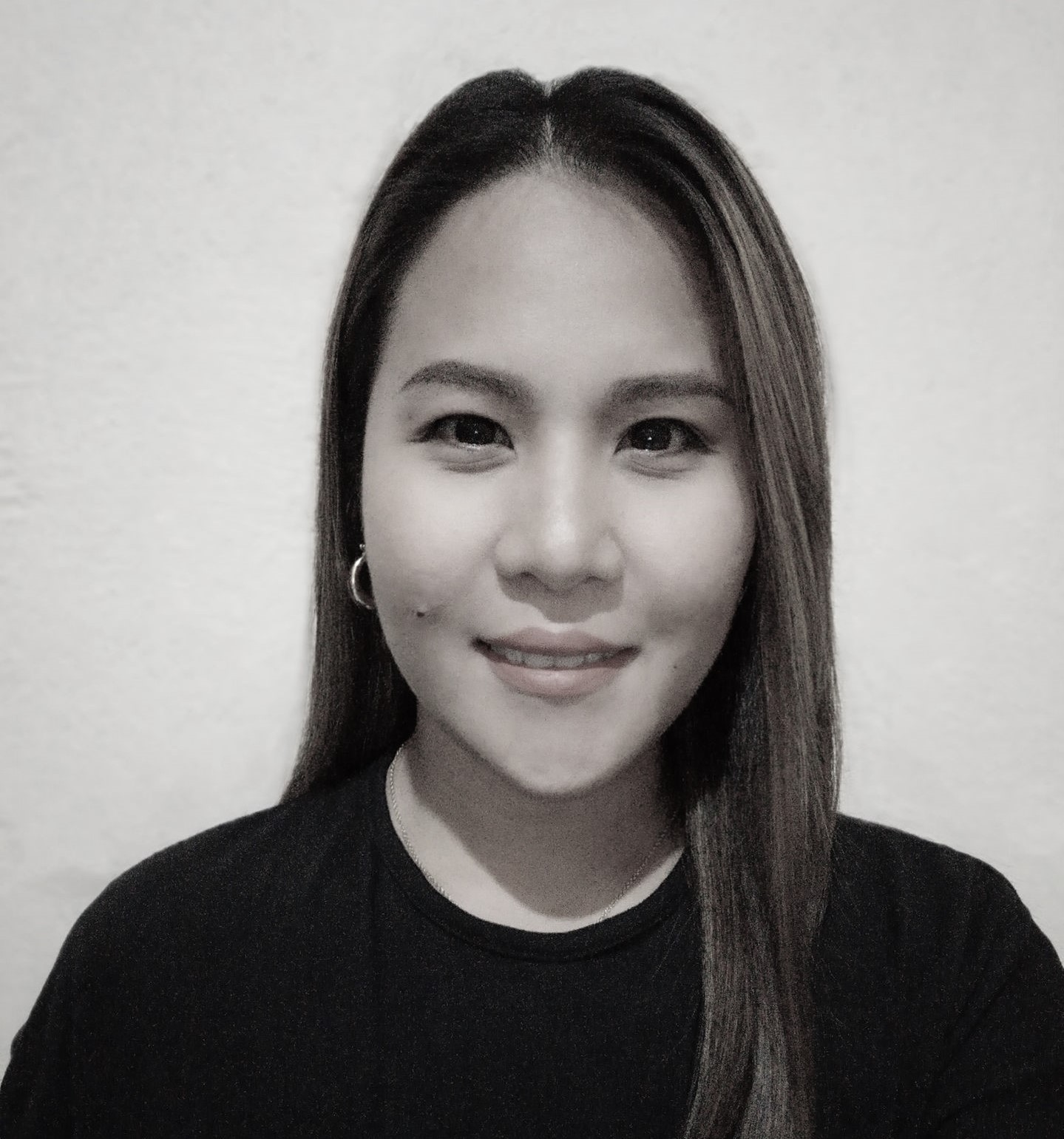 Joan  Delapena Photo