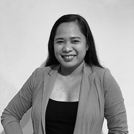 Psyche  Aparta Photo