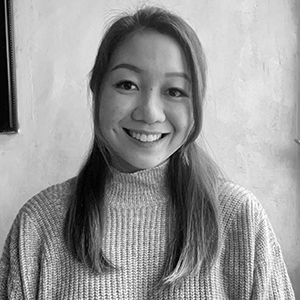 Jasmine  Lugtu Photo