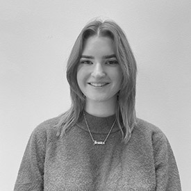 Jessica  Missio Photo