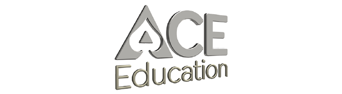 Text Content Section Image