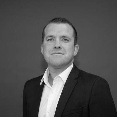 Diarmuid OMahony Photo