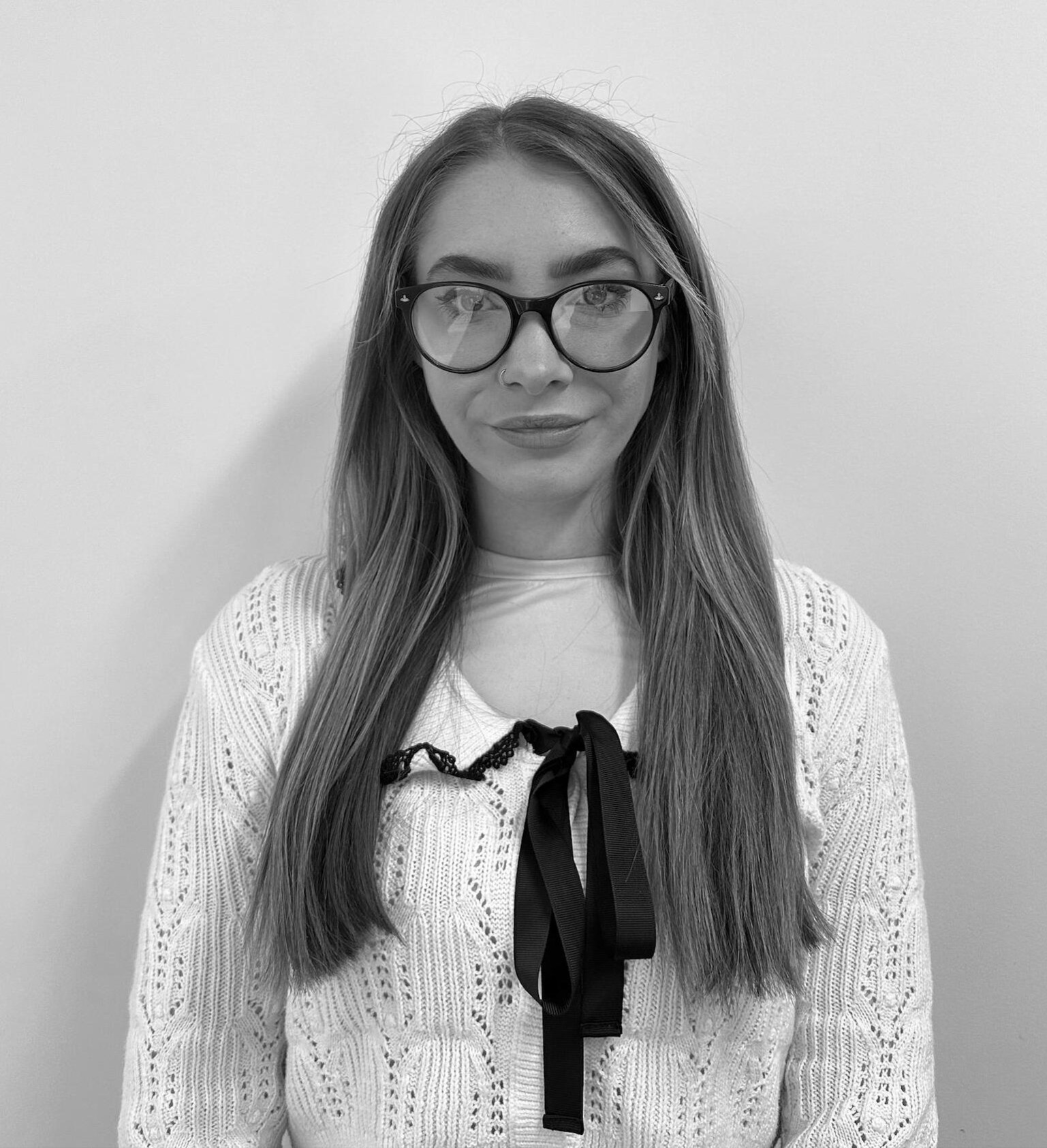 Riley Whelpton Photo