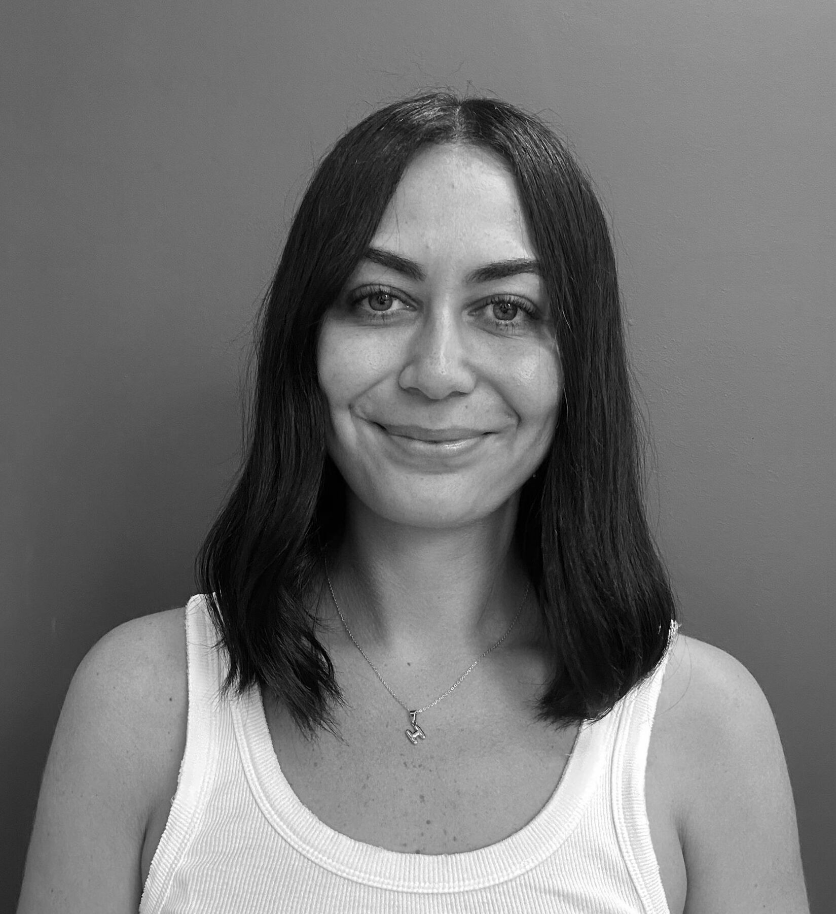 Havana Hammant Photo