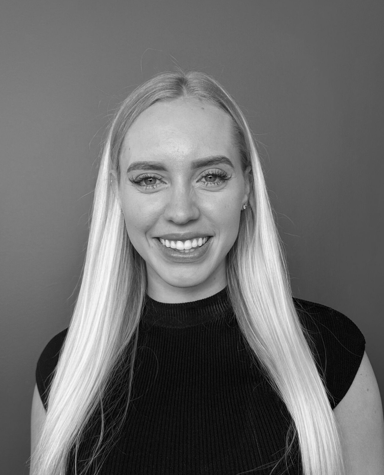 Beatrix  Torpey Photo